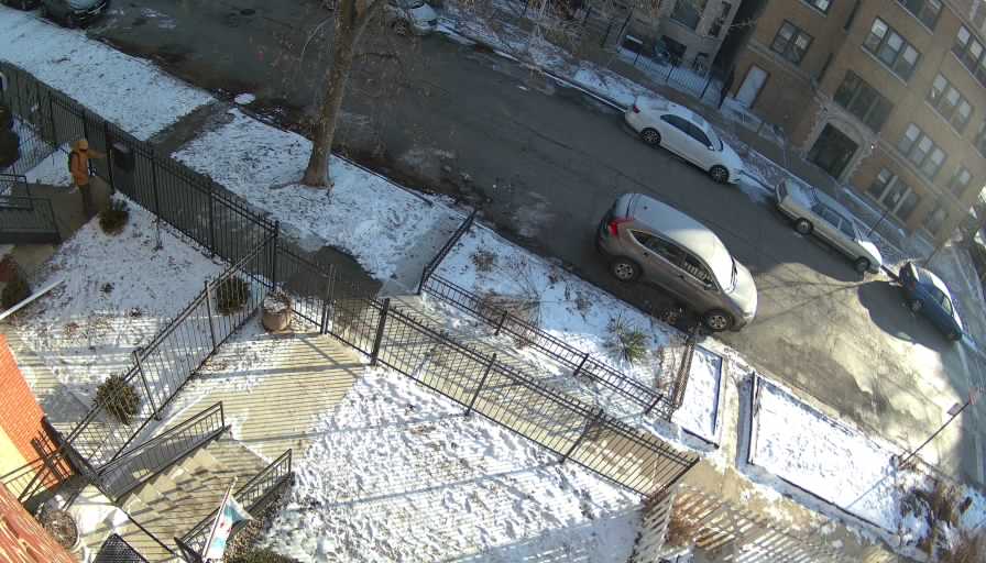 Reolink Camera One_00_Reolink Home Hub One_20260121085907.jpg